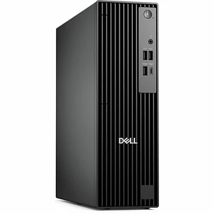 Computador Dell Pro QCS1250 Core Ultra 5 235 16GB 512GB SSD