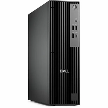 Computador Dell Pro QCS1250 Core Ultra 5 235 16GB 512GB SSD 1