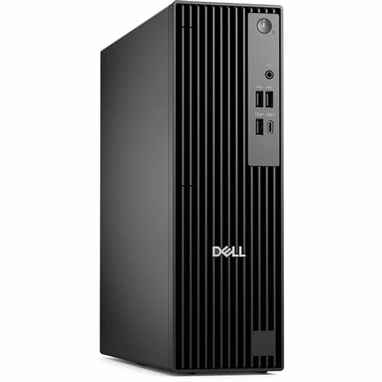 Computador Dell Pro QCS1250 Core Ultra 5 235 16GB 512GB SSD 1