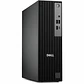 Computador Dell Pro QCS1250 Core Ultra 5 235 16GB 512GB SSD - Miniatura 1