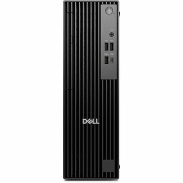 Computador Dell Pro QCS1250 Core Ultra 5 235 16GB 512GB SSD 2