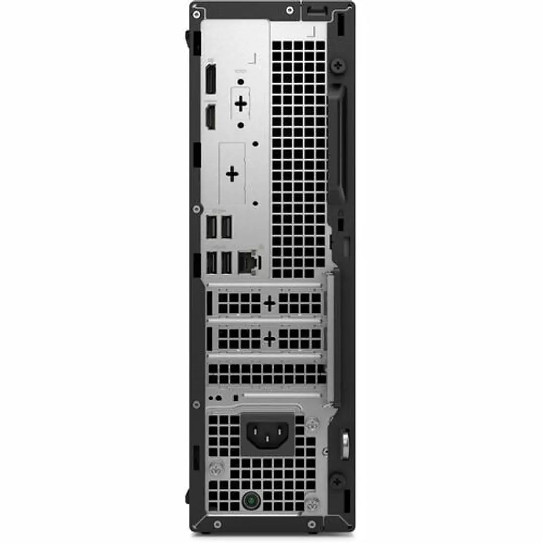 Computador Dell Pro QCS1250 Core Ultra 5 235 16GB 512GB SSD 3