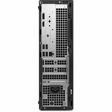 Computador Dell Pro QCS1250 Core Ultra 5 235 16GB 512GB SSD 3