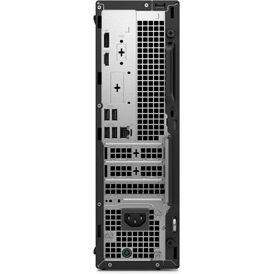 Computador Dell Pro QCS1250 Core Ultra 5 235 16GB 512GB SSD 3