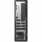 Computador Dell Pro QCS1250 Core Ultra 5 235 16GB 512GB SSD - Miniatura 3