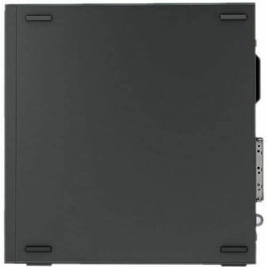 Computador Dell Pro QCS1250 Core Ultra 5 235 16GB 512GB SSD 4