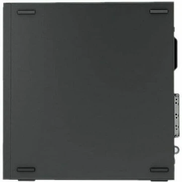 Computador Dell Pro QCS1250 Core Ultra 5 235 16GB 512GB SSD 4