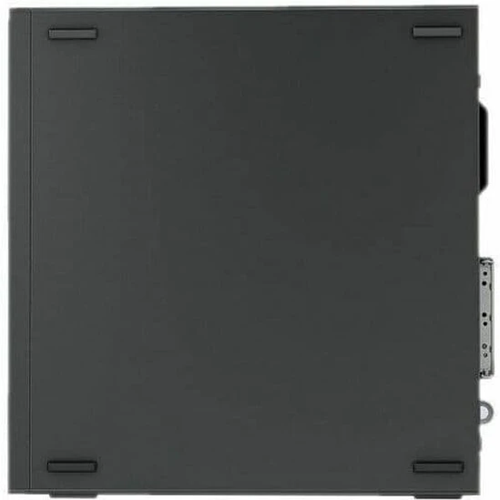 Computador Dell Pro QCS1250 Core Ultra 5 235 16GB 512GB SSD 4