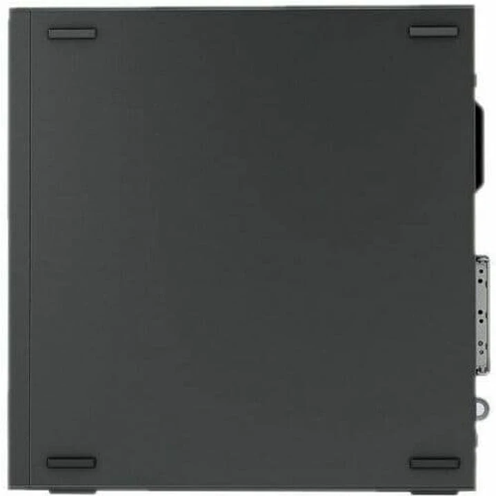 Computador Dell Pro QCS1250 Core Ultra 5 235 16GB 512GB SSD 4