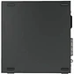 Computador Dell Pro QCS1250 Core Ultra 5 235 16GB 512GB SSD - Miniatura 4