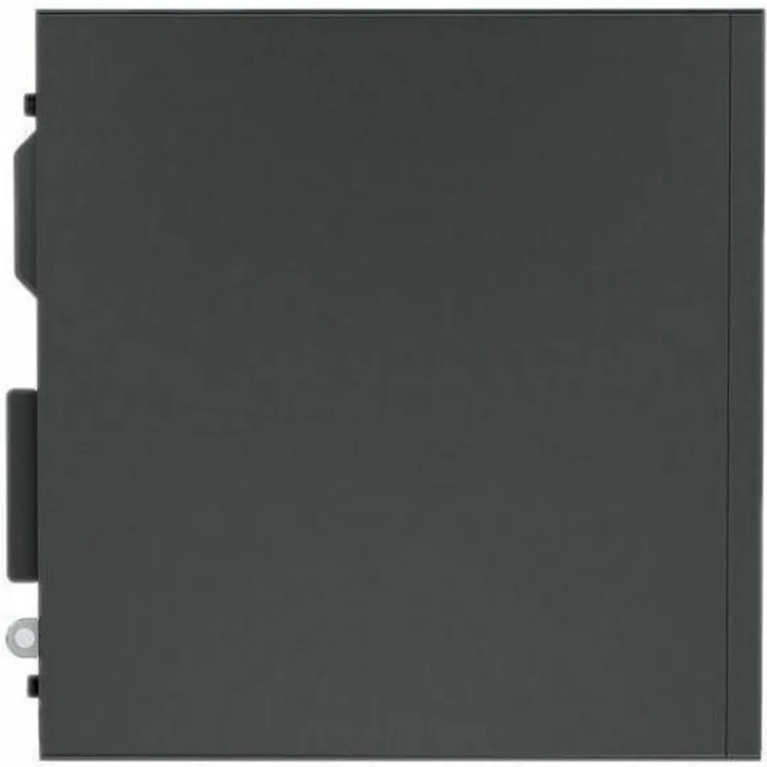 Computador Dell Pro QCS1250 Core Ultra 5 235 16GB 512GB SSD 5