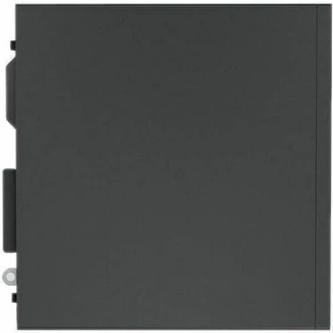 Computador Dell Pro QCS1250 Core Ultra 5 235 16GB 512GB SSD 5