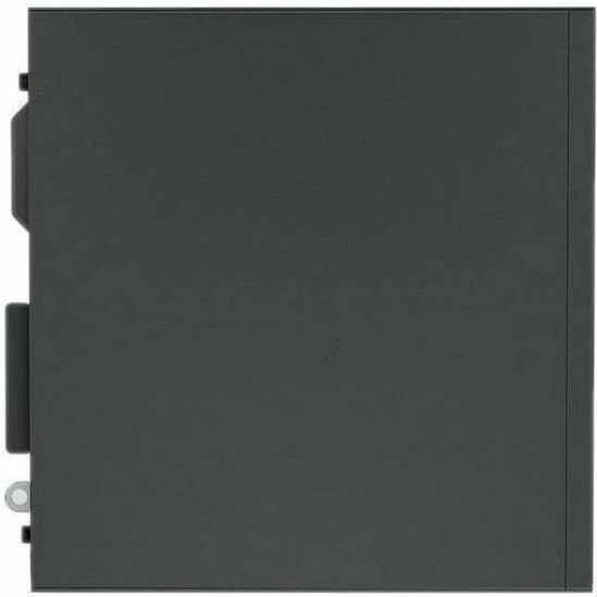Computador Dell Pro QCS1250 Core Ultra 5 235 16GB 512GB SSD 5