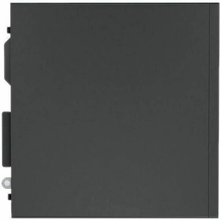 Computador Dell Pro QCS1250 Core Ultra 5 235 16GB 512GB SSD 5
