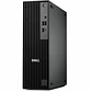 Computador Dell Pro QCS1250 Core Ultra 5 235 16GB 512GB SSD - Miniatura 6