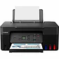 Impresora Multifunción Canon PIXMA G2170 Color USB - Miniatura 1