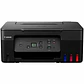 Impresora Multifunción Canon PIXMA G2170 Color USB - Miniatura 2