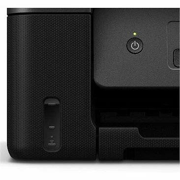 Impresora Multifunción Canon PIXMA G2170 Color USB 4