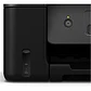Impresora Multifunción Canon PIXMA G2170 Color USB - Miniatura 4