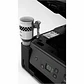 Impresora Multifunción Canon PIXMA G2170 Color USB - Miniatura 7