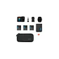 Cámara GoPro HERO13 Black Extended Power Bundle - Miniatura 2