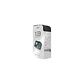 Cámara GoPro HERO13 Black Extended Power Bundle - Miniatura 3