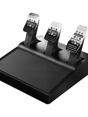 Pedalera Thrustmaster T3PA 3 Pedales para PC PS4 Xbox One