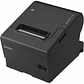 Impresora Térmica Epson OmniLink TM-T88VII para Recibos Ethernet USB Serial - Miniatura 1