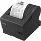 Impresora Térmica Epson OmniLink TM-T88VII para Recibos Ethernet USB Serial - Miniatura 3