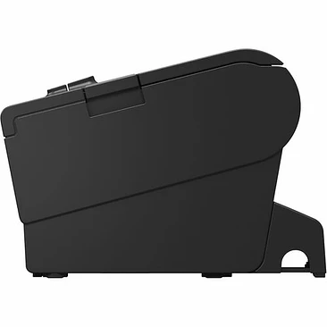 Impresora Térmica Epson OmniLink TM-T88VII para Recibos Ethernet USB Serial 5