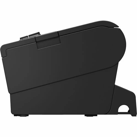 Impresora Térmica Epson OmniLink TM-T88VII para Recibos Ethernet USB Serial 5