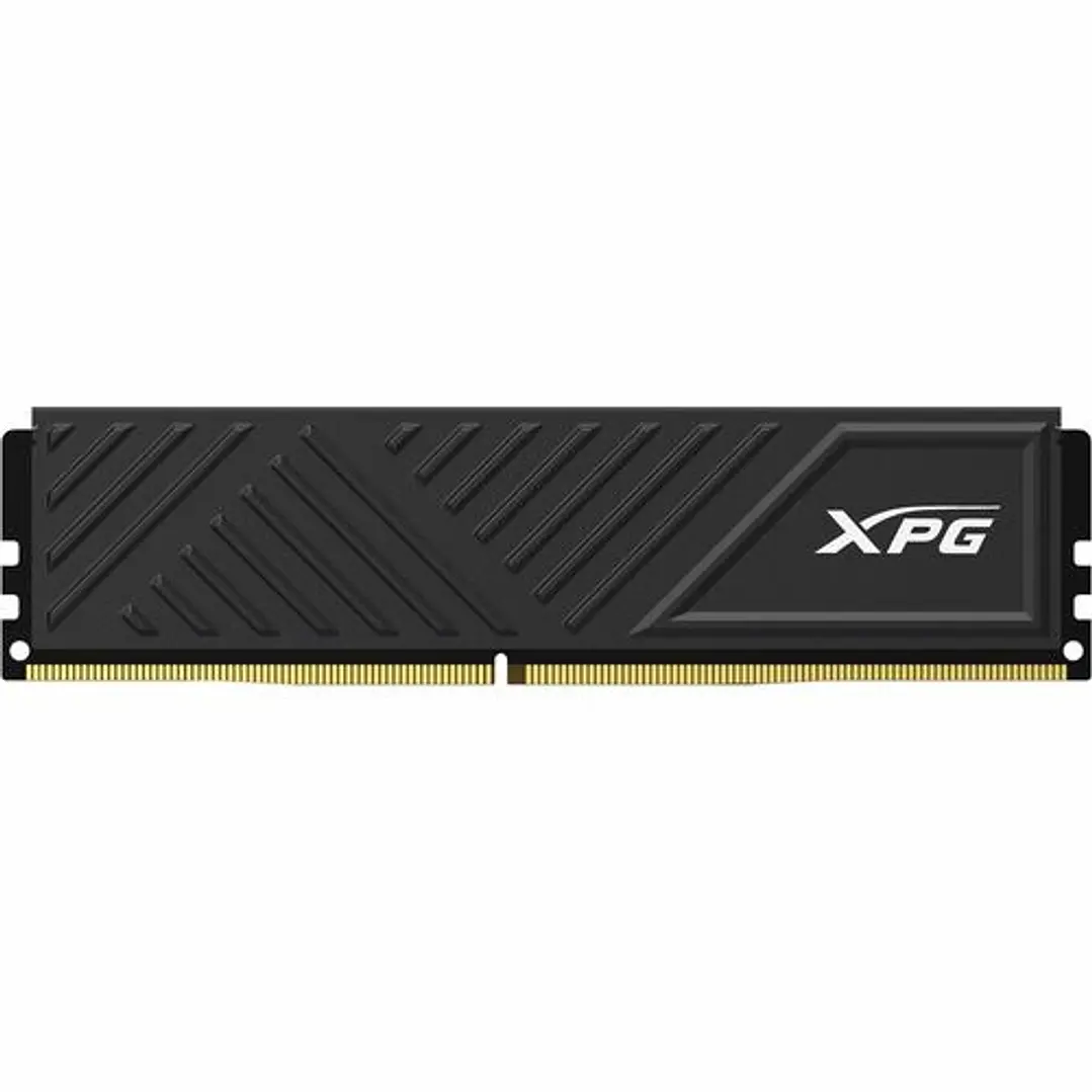 Memoria RAM XPG GAMMIX D35 16GB DDR4 3200MHz CL16 DIMM 1