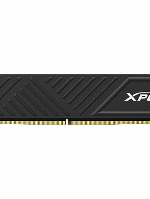 Memoria RAM XPG GAMMIX D35 16GB DDR4 3200MHz CL16 DIMM