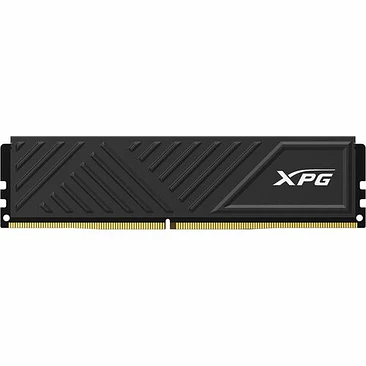 Memoria RAM XPG GAMMIX D35 16GB DDR4 3200MHz CL16 DIMM 1