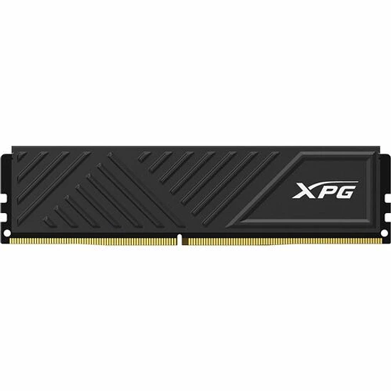Memoria RAM XPG GAMMIX D35 16GB DDR4 3200MHz CL16 DIMM 1
