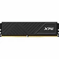 Memoria RAM XPG GAMMIX D35 16GB DDR4 3200MHz CL16 DIMM - Miniatura 1