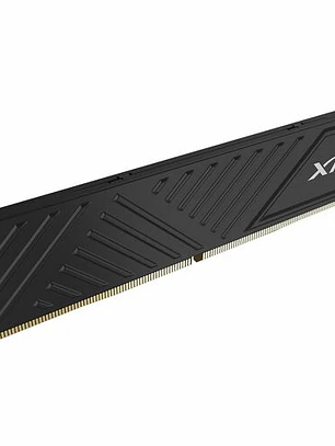 Memoria RAM XPG GAMMIX D35 16GB DDR4 3200MHz CL16 DIMM