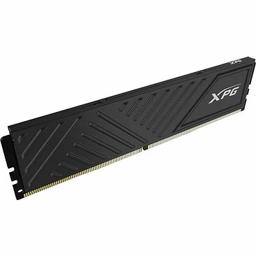 Memoria RAM XPG GAMMIX D35 16GB DDR4 3200MHz CL16 DIMM 2