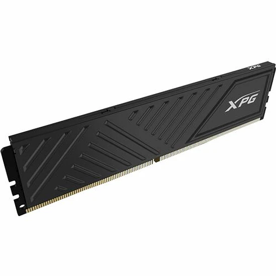 Memoria RAM XPG GAMMIX D35 16GB DDR4 3200MHz CL16 DIMM 2