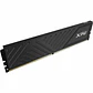 Memoria RAM XPG GAMMIX D35 16GB DDR4 3200MHz CL16 DIMM - Miniatura 2