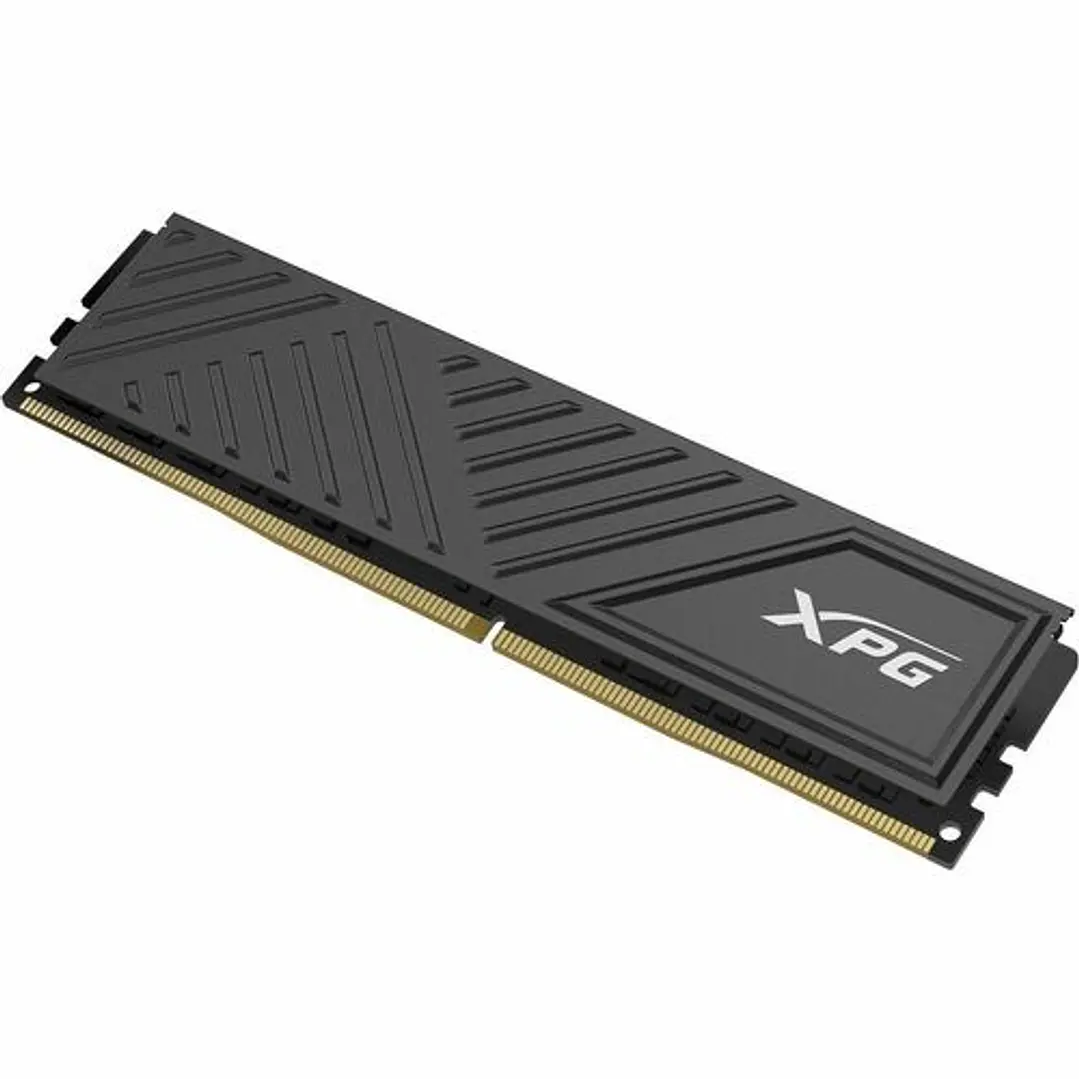 Memoria RAM XPG GAMMIX D35 16GB DDR4 3200MHz CL16 DIMM 3