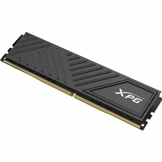 Memoria RAM XPG GAMMIX D35 16GB DDR4 3200MHz CL16 DIMM 3