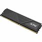 Memoria RAM XPG GAMMIX D35 16GB DDR4 3200MHz CL16 DIMM - Miniatura 3