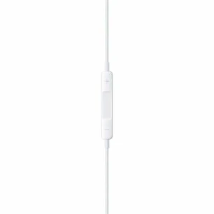Audífonos Apple EarPods USB-C con Micrófono y Control Integrado