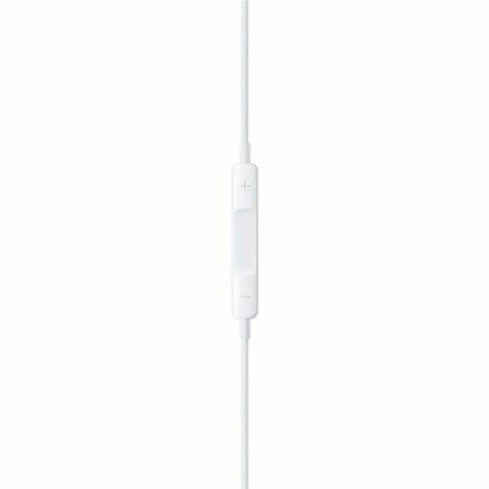 Audífonos Apple EarPods USB-C con Micrófono y Control Integrado 2