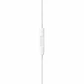 Audífonos Apple EarPods USB-C con Micrófono y Control Integrado - Miniatura 2