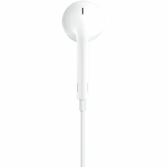 Audífonos Apple EarPods USB-C con Micrófono y Control Integrado 4