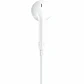 Audífonos Apple EarPods USB-C con Micrófono y Control Integrado - Miniatura 4