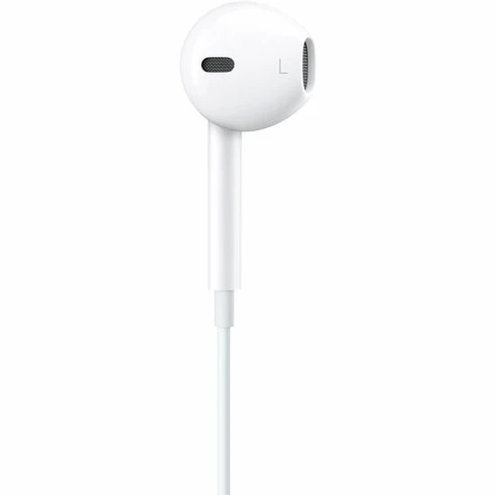 Audífonos Apple EarPods USB-C con Micrófono y Control Integrado 5