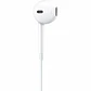 Audífonos Apple EarPods USB-C con Micrófono y Control Integrado - Miniatura 5